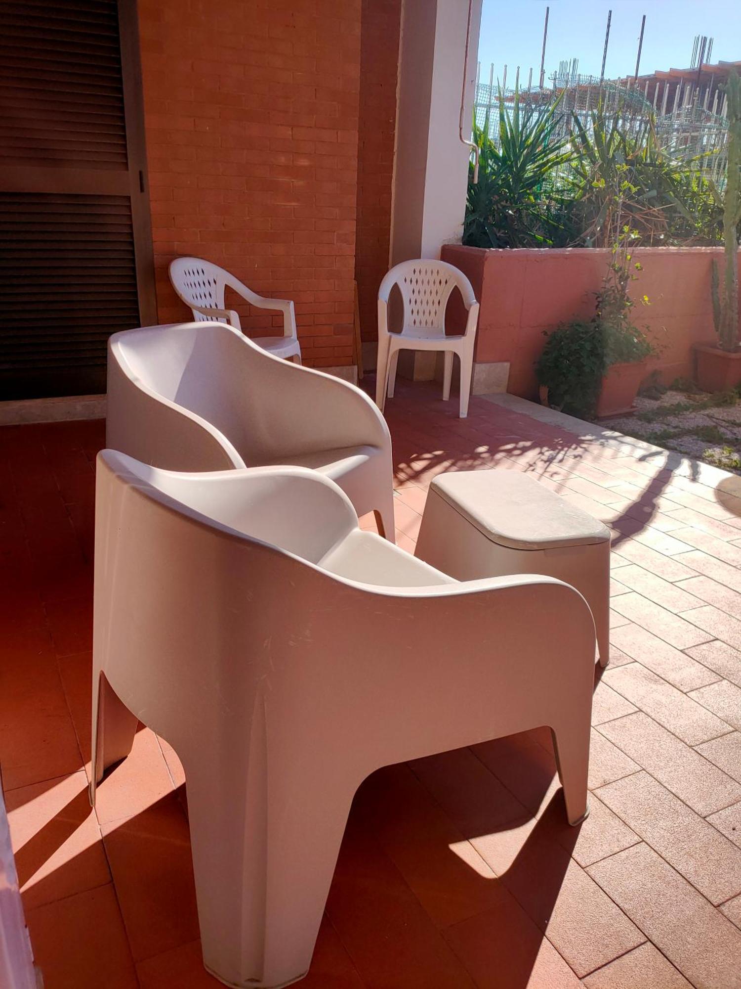 Lele House Fiumicino - Intero Appartamento Aeroporto Di Fiumicino - Nuova Fiera Di Roma Экстерьер фото