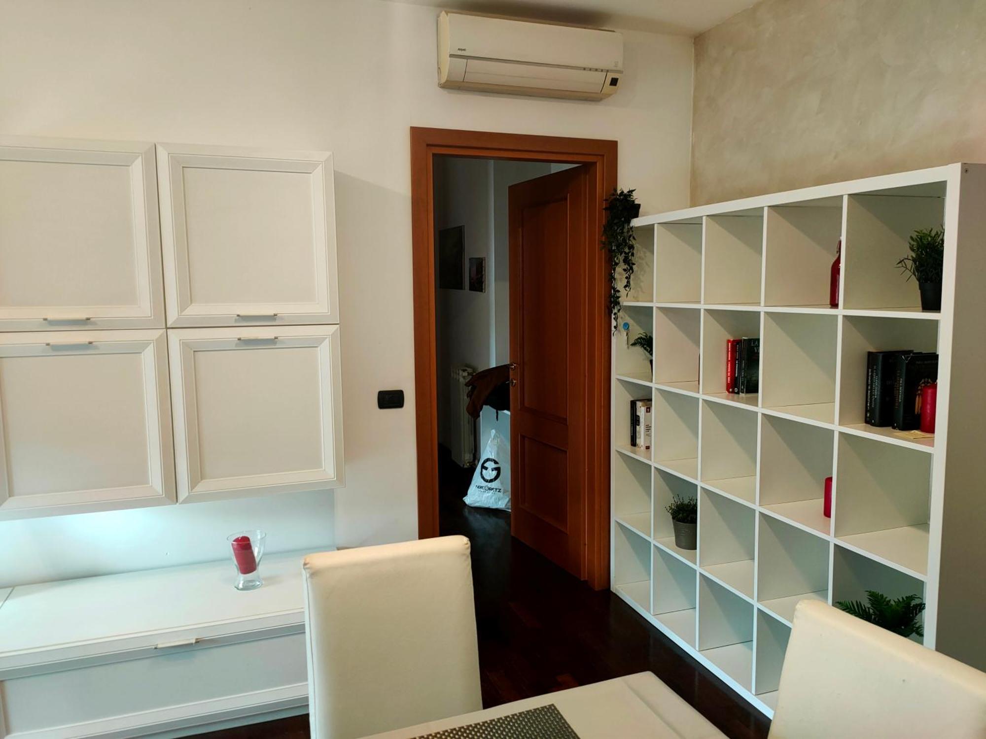 Lele House Fiumicino - Intero Appartamento Aeroporto Di Fiumicino - Nuova Fiera Di Roma Экстерьер фото