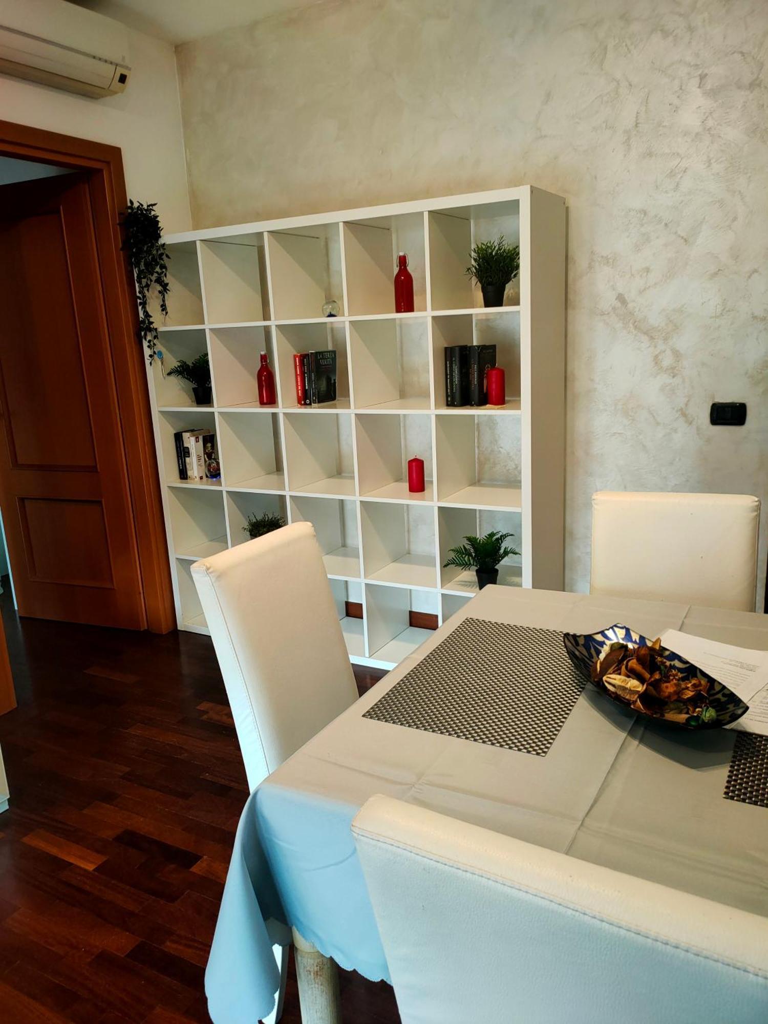 Lele House Fiumicino - Intero Appartamento Aeroporto Di Fiumicino - Nuova Fiera Di Roma Экстерьер фото
