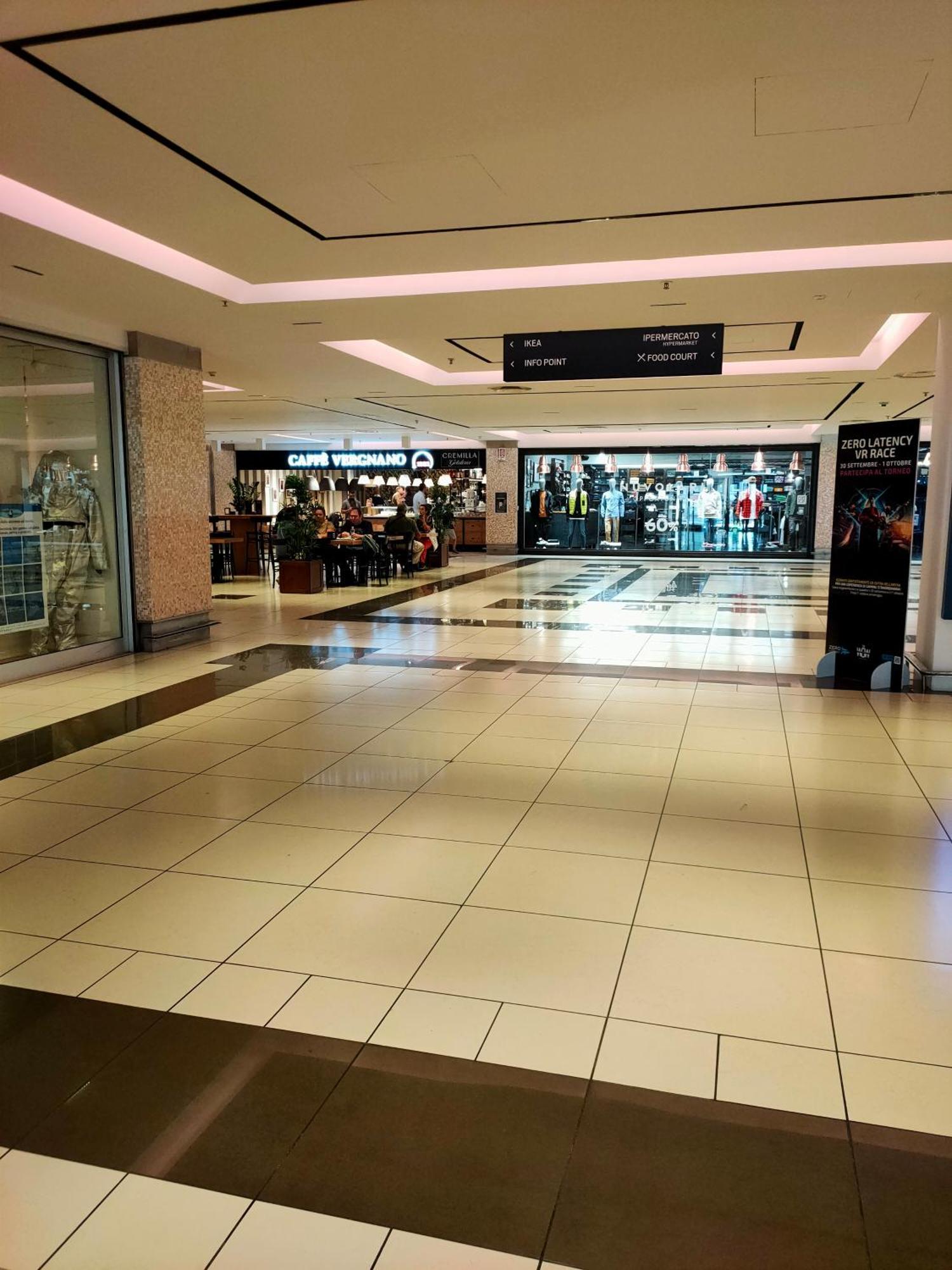 Lele House Fiumicino - Intero Appartamento Aeroporto Di Fiumicino - Nuova Fiera Di Roma Экстерьер фото