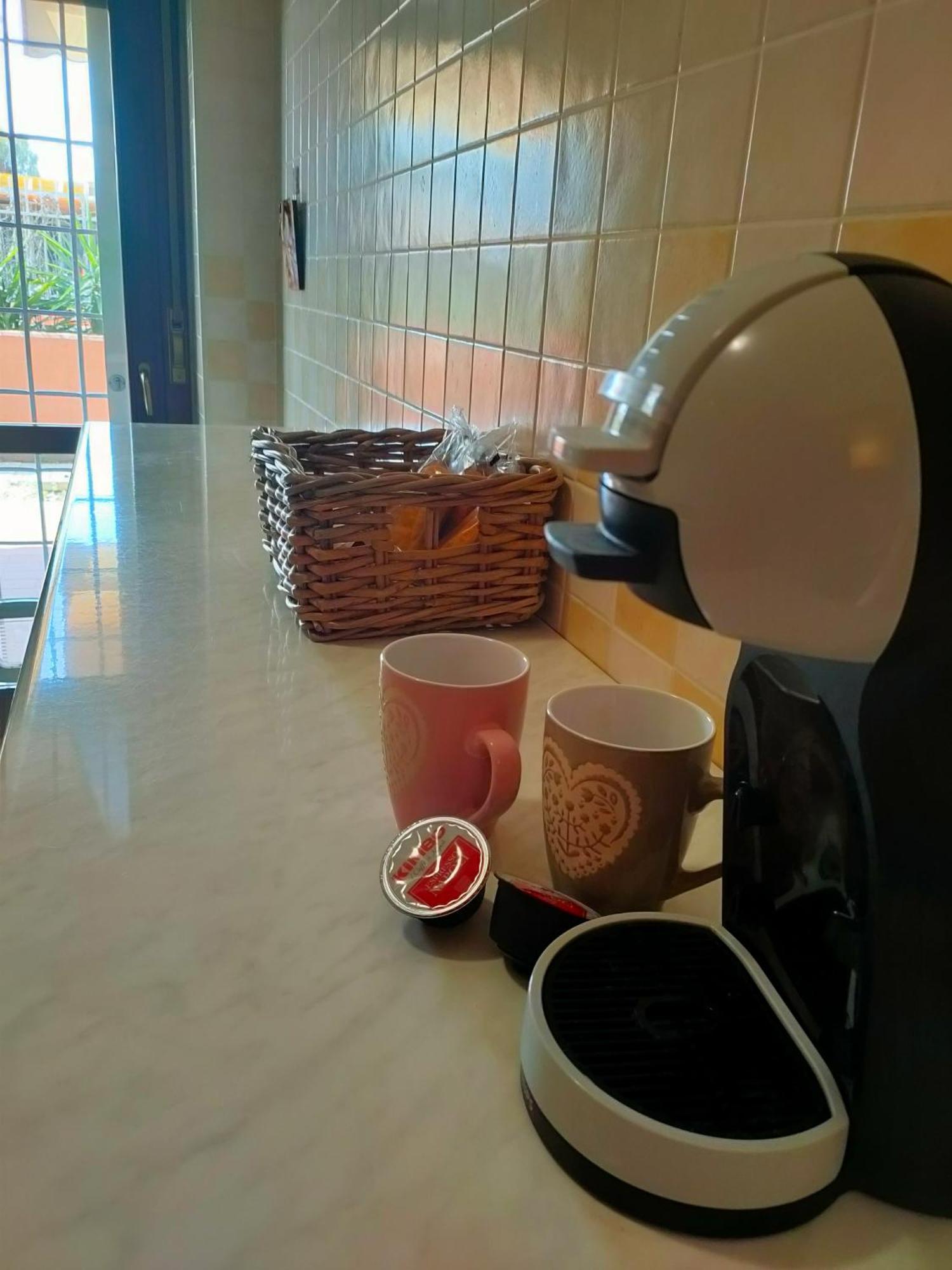 Lele House Fiumicino - Intero Appartamento Aeroporto Di Fiumicino - Nuova Fiera Di Roma Экстерьер фото