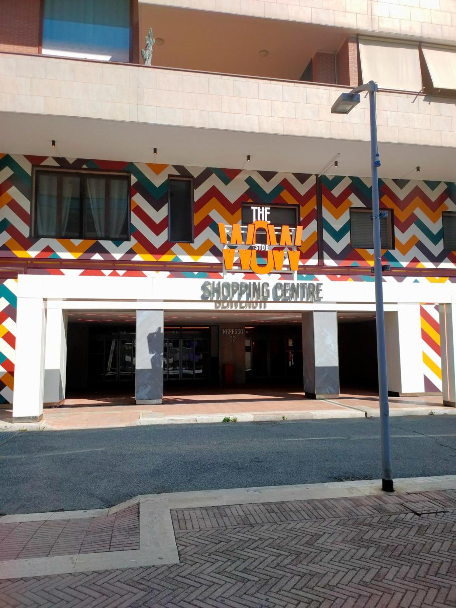 Lele House Fiumicino - Intero Appartamento Aeroporto Di Fiumicino - Nuova Fiera Di Roma Экстерьер фото