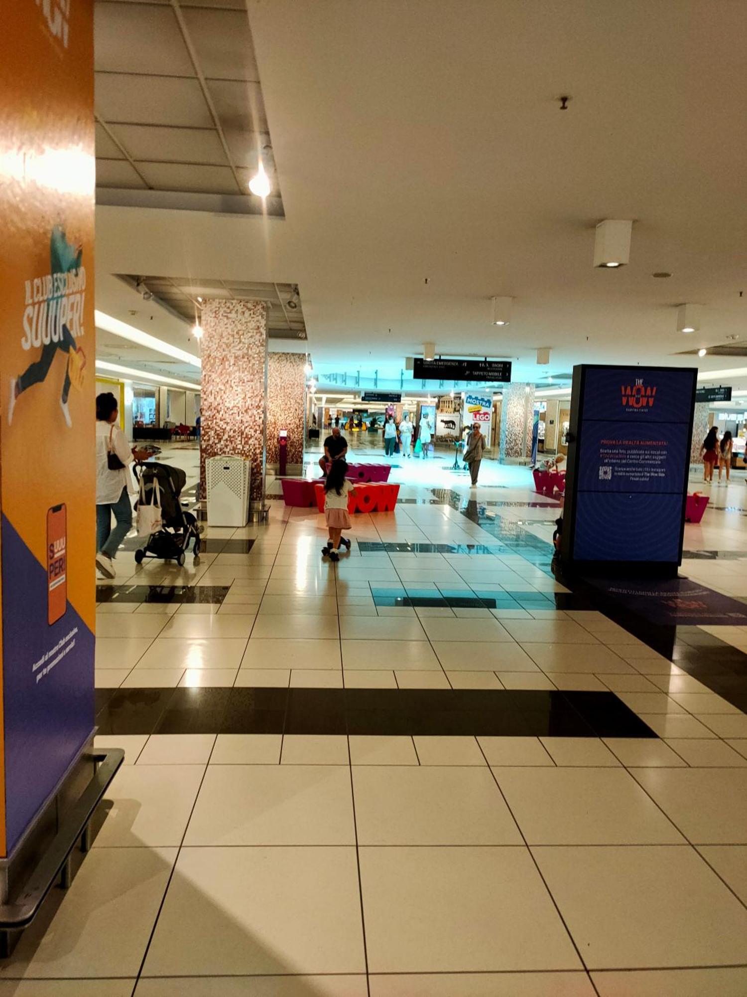 Lele House Fiumicino - Intero Appartamento Aeroporto Di Fiumicino - Nuova Fiera Di Roma Экстерьер фото