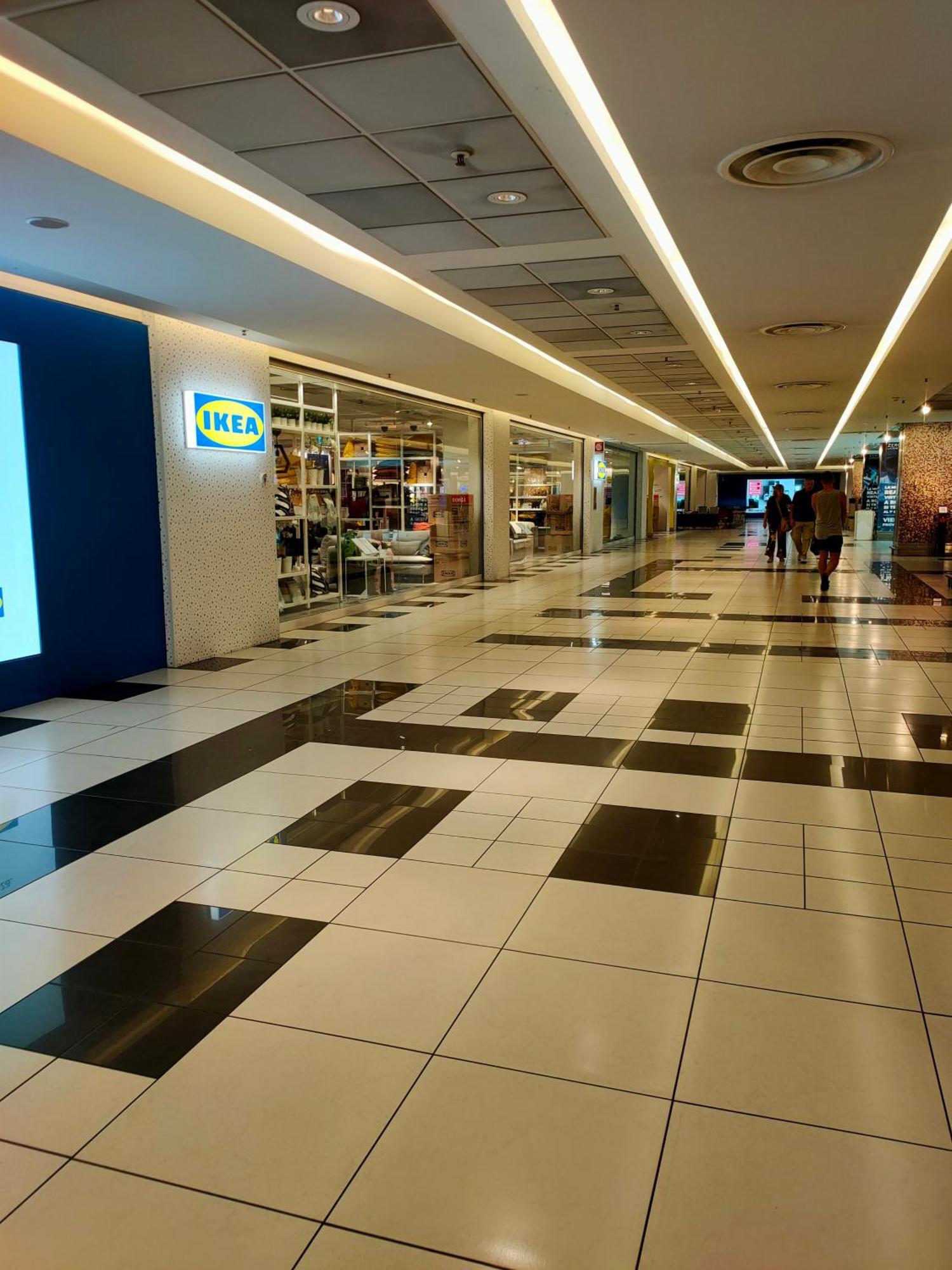 Lele House Fiumicino - Intero Appartamento Aeroporto Di Fiumicino - Nuova Fiera Di Roma Экстерьер фото