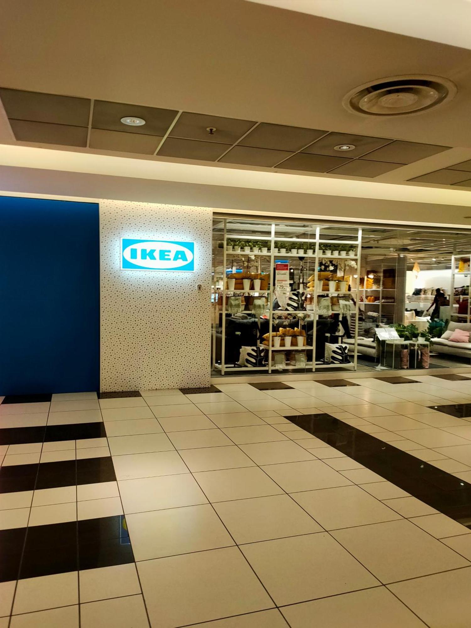 Lele House Fiumicino - Intero Appartamento Aeroporto Di Fiumicino - Nuova Fiera Di Roma Экстерьер фото